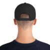 classic-snapback-black-back-69bbebde6f152.jpg Snapback Hat