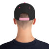 classic-snapback-black-neon-pink-back-69bbebde70635.jpg Snapback Hat