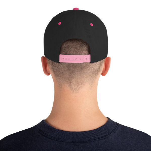classic-snapback-black-neon-pink-back-69bbebde70635.jpg Snapback Hat