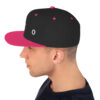 classic-snapback-black-neon-pink-left-side-69bbebde7090f.jpg Snapback Hat