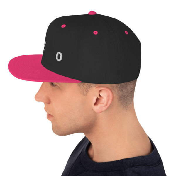classic-snapback-black-neon-pink-left-side-69bbebde7090f.jpg Snapback Hat