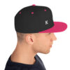 classic-snapback-black-neon-pink-right-side-69bbebde70bf4.jpg Snapback Hat