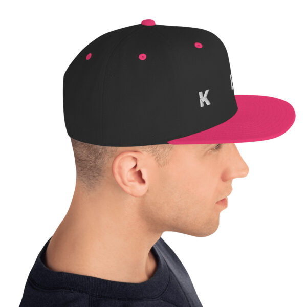 classic-snapback-black-neon-pink-right-side-69bbebde70bf4.jpg Snapback Hat
