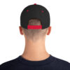 classic-snapback-black-red-back-69bbebde6f901.jpg Snapback Hat