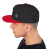 classic-snapback-black-red-left-side-69bbebde6fb93.jpg Snapback Hat