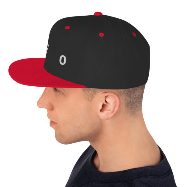 classic-snapback-black-red-left-side-69bbebde6fb93.jpg Snapback Hat