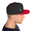 classic-snapback-black-red-right-side-69bbebde6fe48.jpg Snapback Hat