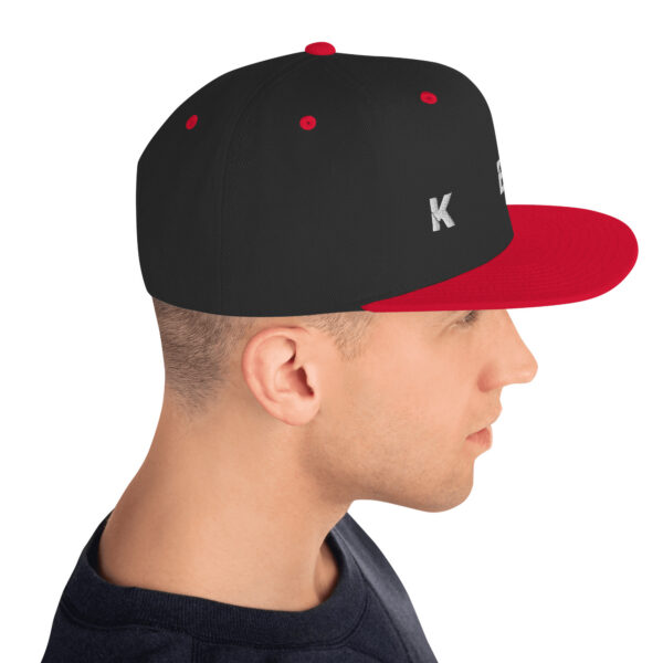 classic-snapback-black-red-right-side-69bbebde6fe48.jpg Snapback Hat