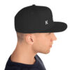 classic-snapback-black-right-side-69bbebde6f520.jpg Snapback Hat