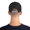 classic-snapback-black-silver-back-69bbebde725e6.jpg Snapback Hat