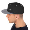 classic-snapback-black-silver-left-side-69bbebde729e6.jpg Snapback Hat