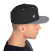 classic-snapback-black-silver-right-side-69bbebde72e2f.jpg Snapback Hat
