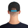 classic-snapback-black-teal-back-69bbebde71582.jpg Snapback Hat