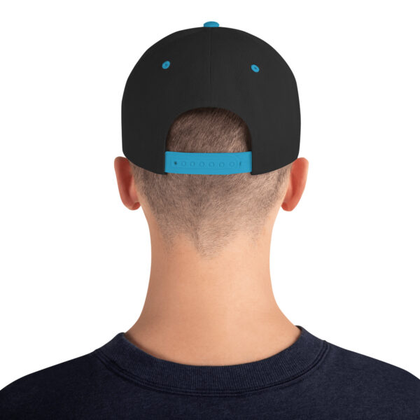 classic-snapback-black-teal-back-69bbebde71582.jpg Snapback Hat