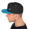 classic-snapback-black-teal-left-side-69bbebde718b7.jpg Snapback Hat