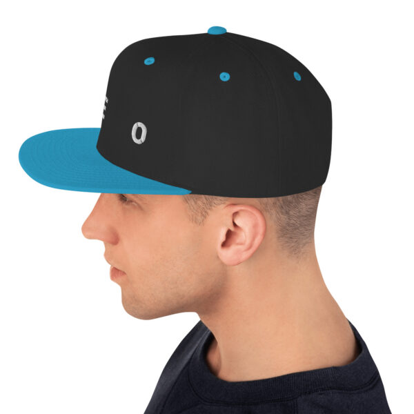 classic-snapback-black-teal-left-side-69bbebde718b7.jpg Snapback Hat