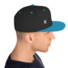 classic-snapback-black-teal-right-side-69bbebde71c18.jpg Snapback Hat