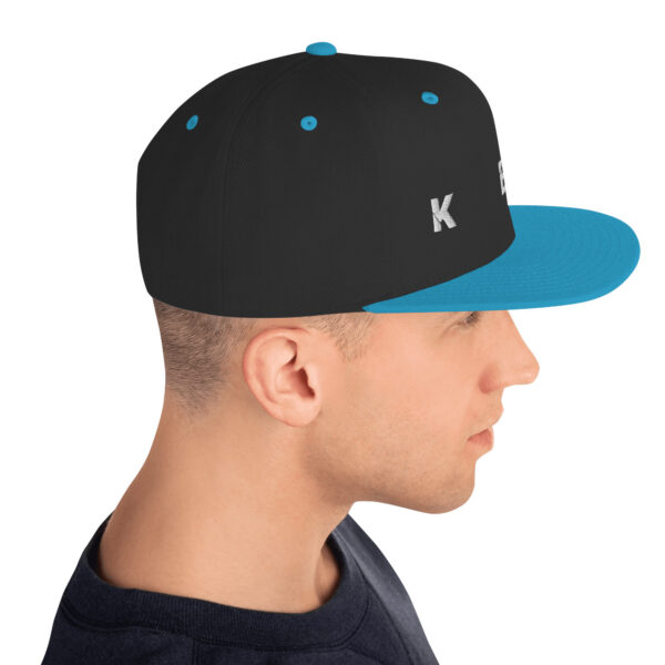 classic-snapback-black-teal-right-side-69bbebde71c18.jpg Snapback Hat