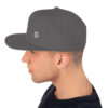 classic-snapback-dark-grey-left-side-69bbebde7c5c5.jpg Snapback Hat