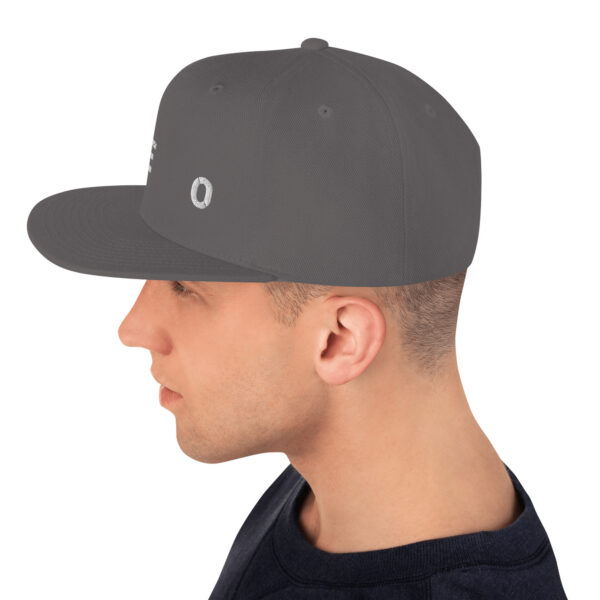 classic-snapback-dark-grey-left-side-69bbebde7c5c5.jpg Snapback Hat