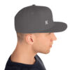 classic-snapback-dark-grey-right-side-69bbebde7cd3b.jpg Snapback Hat