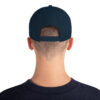 classic-snapback-dark-navy-back-69bbebde6e855.jpg Snapback Hat
