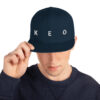 classic-snapback-dark-navy-front-69bbebde6e586.jpg Snapback Hat