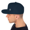 classic-snapback-dark-navy-left-side-69bbebde6e9aa.jpg Snapback Hat