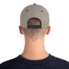 classic-snapback-heather-black-back-69b9250906ccf.jpg Snapback Hat