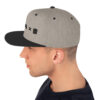 classic-snapback-heather-black-left-side-69b92509070a6.jpg Snapback Hat