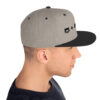 classic-snapback-heather-black-right-side-69b925090748c.jpg Snapback Hat