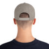 classic-snapback-heather-grey-back-69b92509080bf.jpg Snapback Hat
