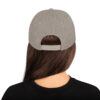 classic-snapback-heather-grey-back-69b925e61300f.jpg Snapback Hat