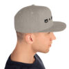 classic-snapback-heather-grey-right-side-69b92509089bc.jpg Snapback Hat