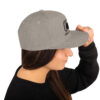 classic-snapback-heather-grey-right-side-69b925e613433.jpg Snapback Hat