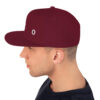 classic-snapback-maroon-left-side-69bbebde73eaf.jpg Snapback Hat