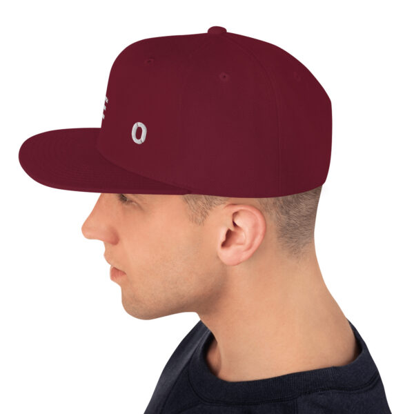classic-snapback-maroon-left-side-69bbebde73eaf.jpg Snapback Hat