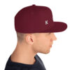 classic-snapback-maroon-right-side-69bbebde743b4.jpg Snapback Hat