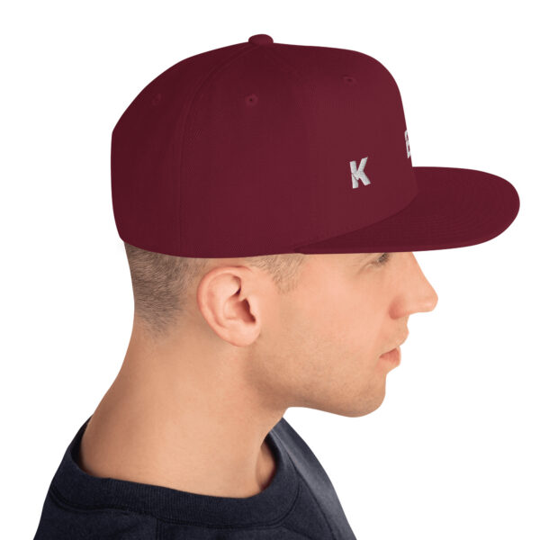 classic-snapback-maroon-right-side-69bbebde743b4.jpg Snapback Hat