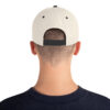 classic-snapback-natural-black-back-69b92509096ef.jpg Snapback Hat