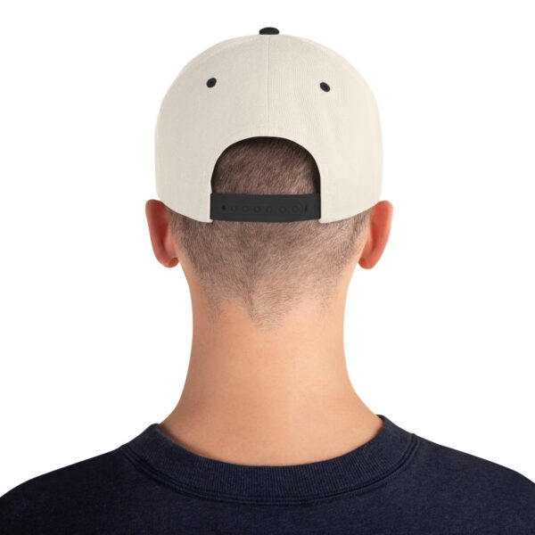 classic-snapback-natural-black-back-69b92509096ef.jpg Snapback Hat