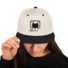 classic-snapback-natural-black-front-69b925e6137aa.jpg Snapback Hat