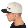 classic-snapback-natural-black-left-side-69b9250909a7c.jpg Snapback Hat