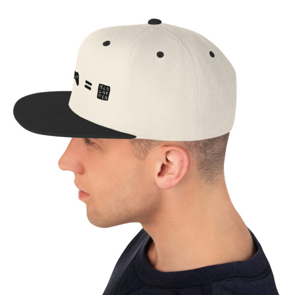 classic-snapback-natural-black-left-side-69b9250909a7c.jpg Snapback Hat