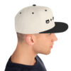classic-snapback-natural-black-right-side-69b9250909d4b.jpg Snapback Hat
