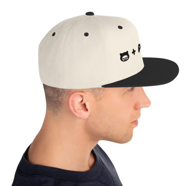classic-snapback-natural-black-right-side-69b9250909d4b.jpg Snapback Hat