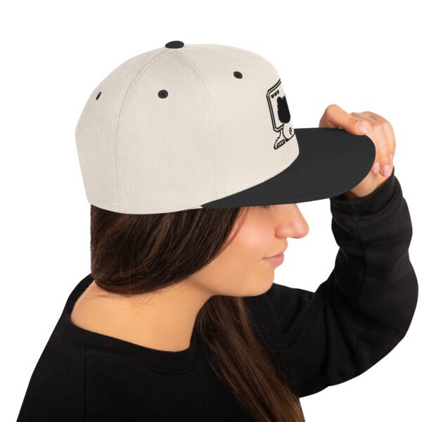 classic-snapback-natural-black-right-side-69b925e613f94.jpg Snapback Hat