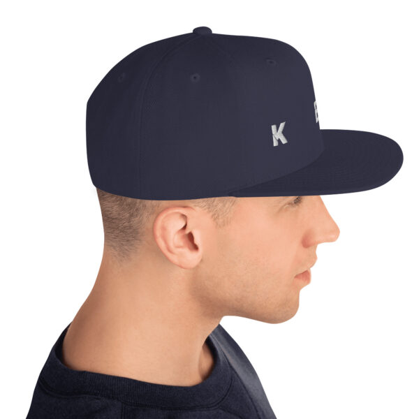 classic-snapback-navy-right-side-69bbebde7751a.jpg Snapback Hat