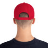 classic-snapback-red-back-69bbebde7a001.jpg Snapback Hat