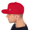 classic-snapback-red-left-side-69bbebde7a6ec.jpg Snapback Hat